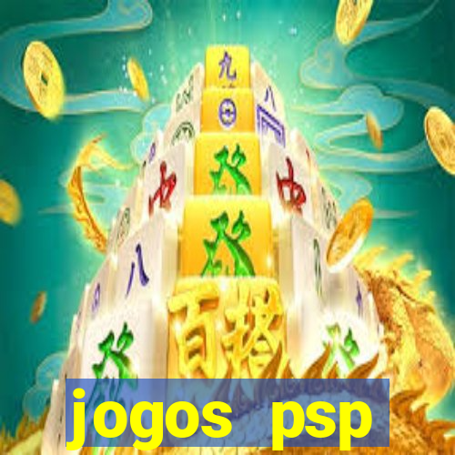 jogos psp traduzidos portugues download